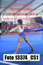 13374_CS1-