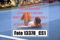 13378_CS1-