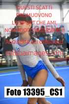 13395_CS1-
