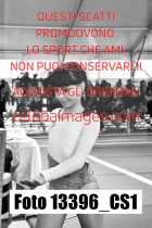 13396_CS1-