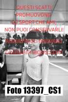 13397_CS1-