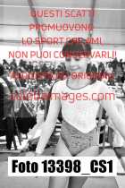 13398_CS1-