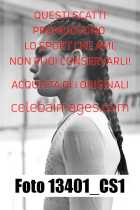 13401_CS1-