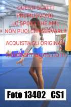 13402_CS1-