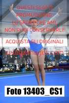 13403_CS1-