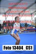 13404_CS1-
