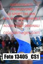 13405_CS1-