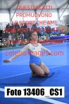 13406_CS1-