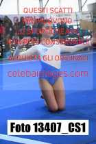 13407_CS1-