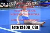 13408_CS1-