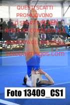 13409_CS1-