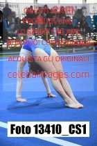 13410_CS1-