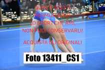 13411_CS1-