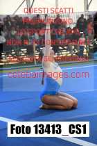 13413_CS1-