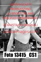 13415_CS1-