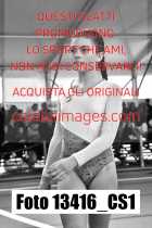 13416_CS1-