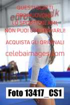 13417_CS1-