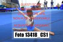 13418_CS1-