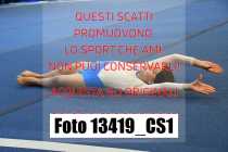 13419_CS1-