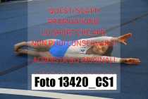 13420_CS1-