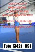 13421_CS1-