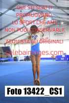 13422_CS1-