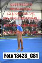 13423_CS1-