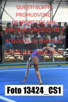 13424_CS1-