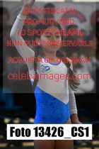 13426_CS1-
