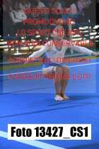 13427_CS1-