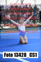 13428_CS1-