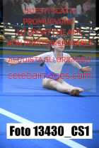 13430_CS1-