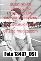 13437_CS1-