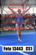 13443_CS1-