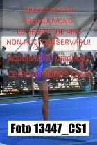 13447_CS1-