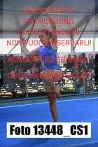 13448_CS1-
