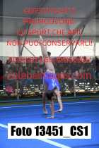 13451_CS1-
