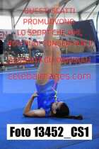 13452_CS1-
