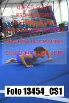 13454_CS1-