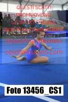 13456_CS1-