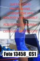 13458_CS1-
