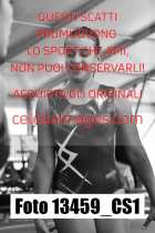 13459_CS1-
