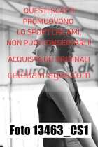 13463_CS1-