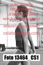 13464_CS1-