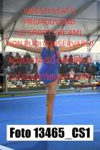 13465_CS1-
