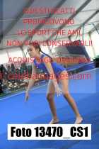 13470_CS1-