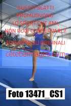 13471_CS1-