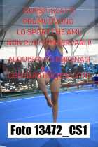 13472_CS1-