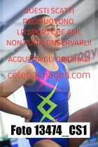 13474_CS1-
