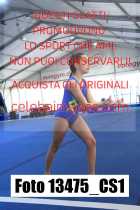 13475_CS1-